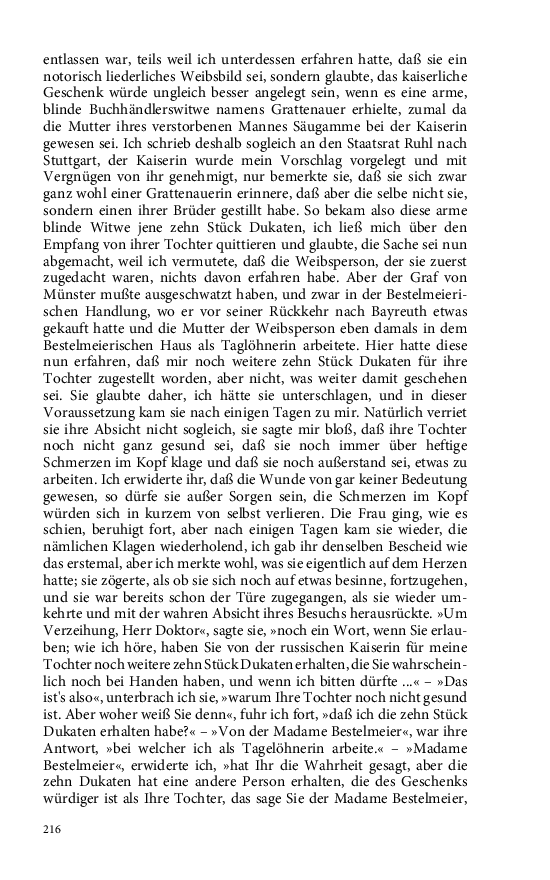 Seite 216
