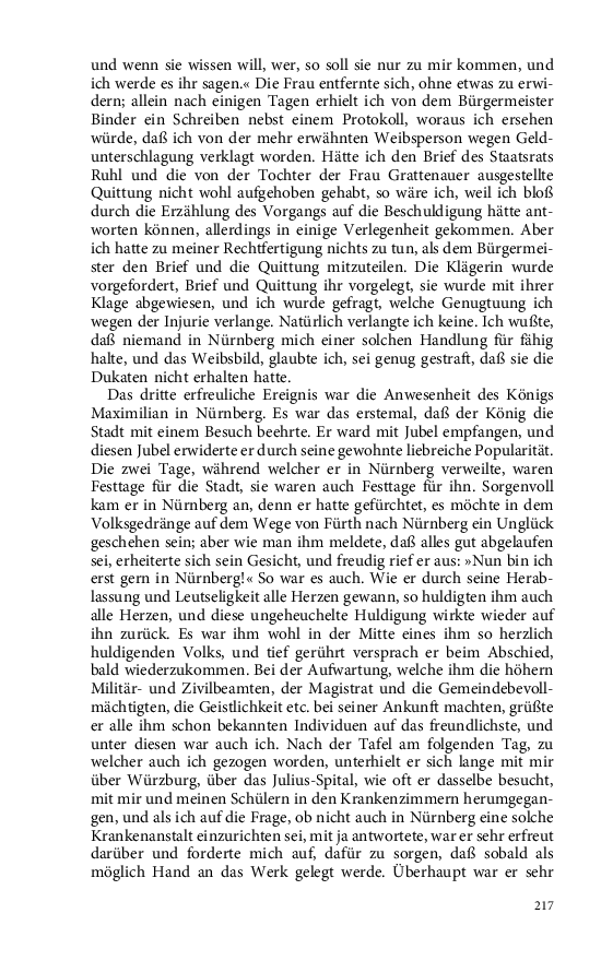 Seite 217