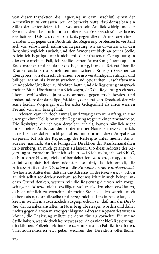 Seite 220