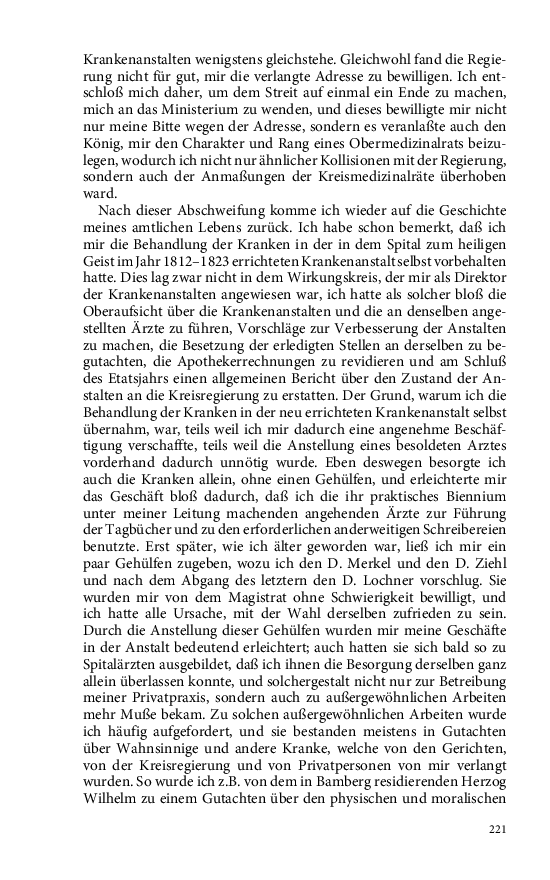 Seite 221