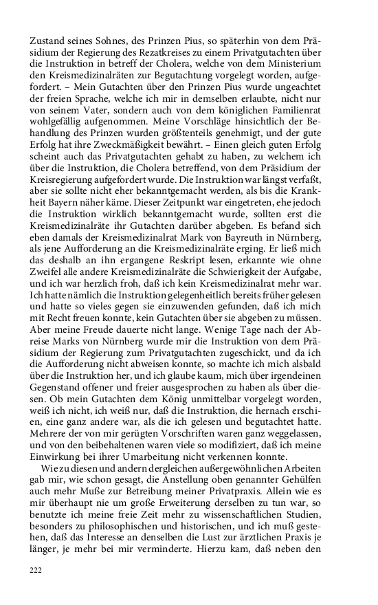 Seite 222