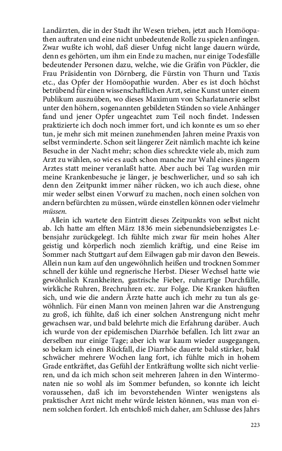 Seite 223