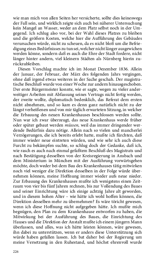 Seite 226