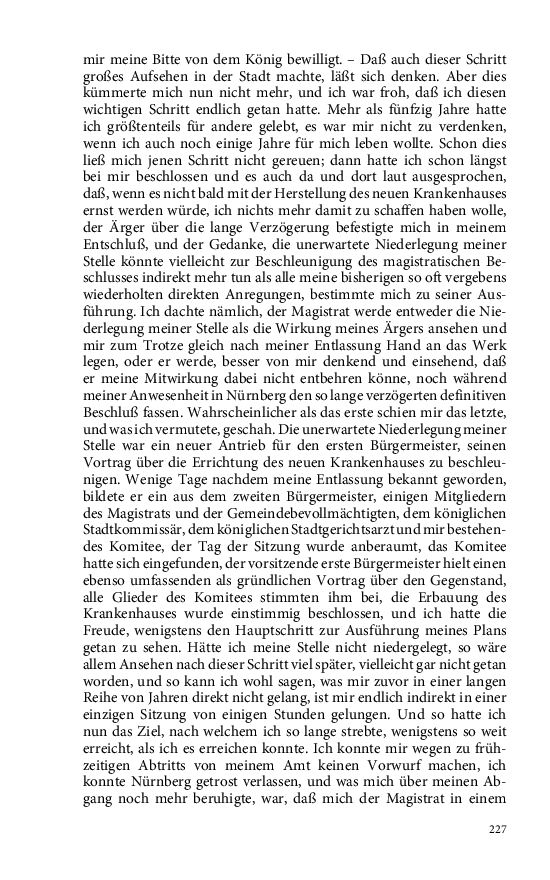 Seite 227