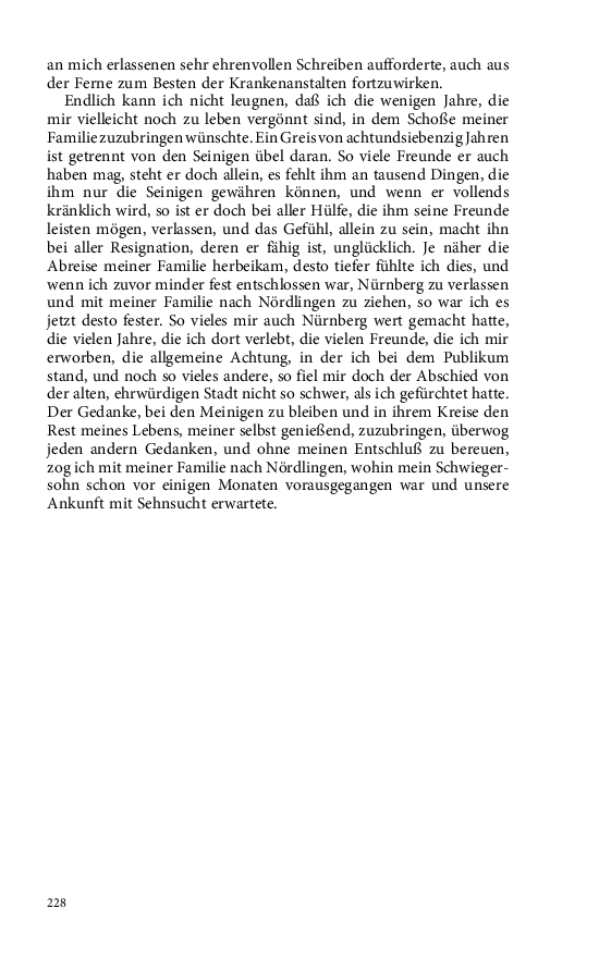 Seite 228