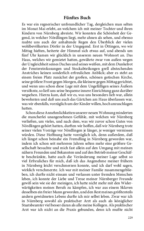 Seite 229