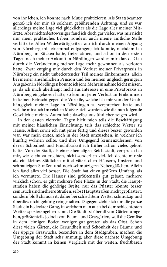 Seite 230