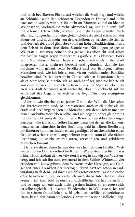 Seite 231
