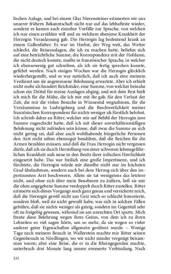 Seite 232