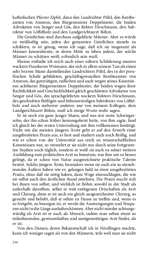 Seite 234