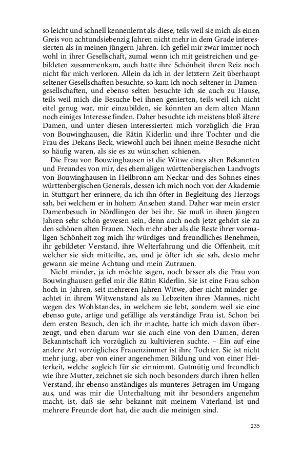 Seite 235