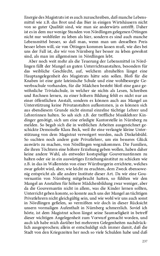 Seite 237