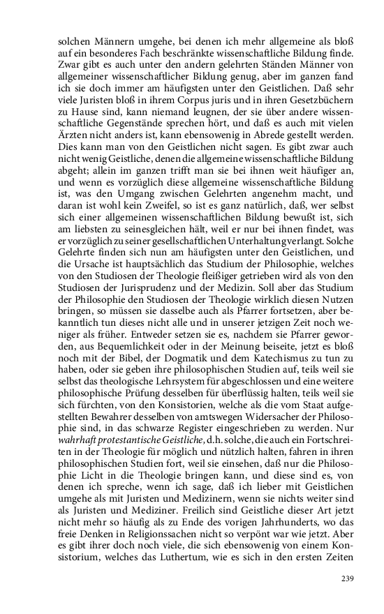 Seite 239