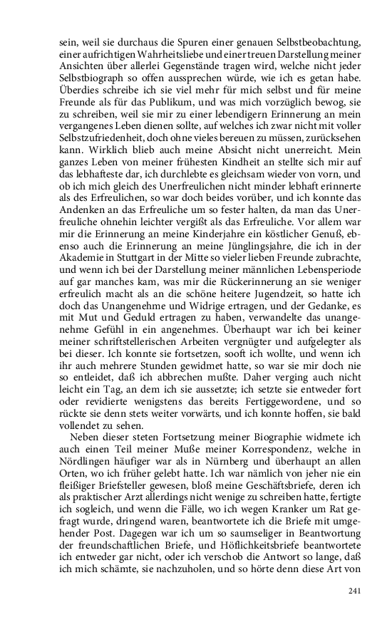 Seite 241