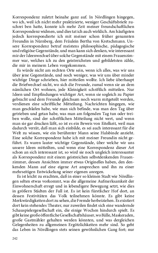 Seite 242