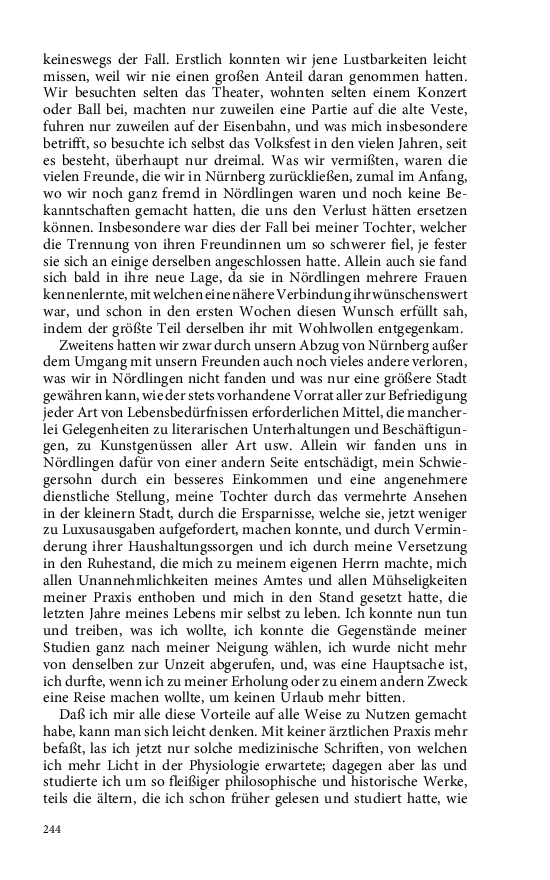 Seite 244