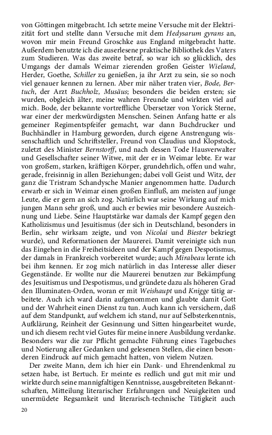 Seite 20