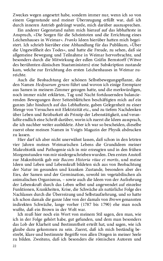Seite 22