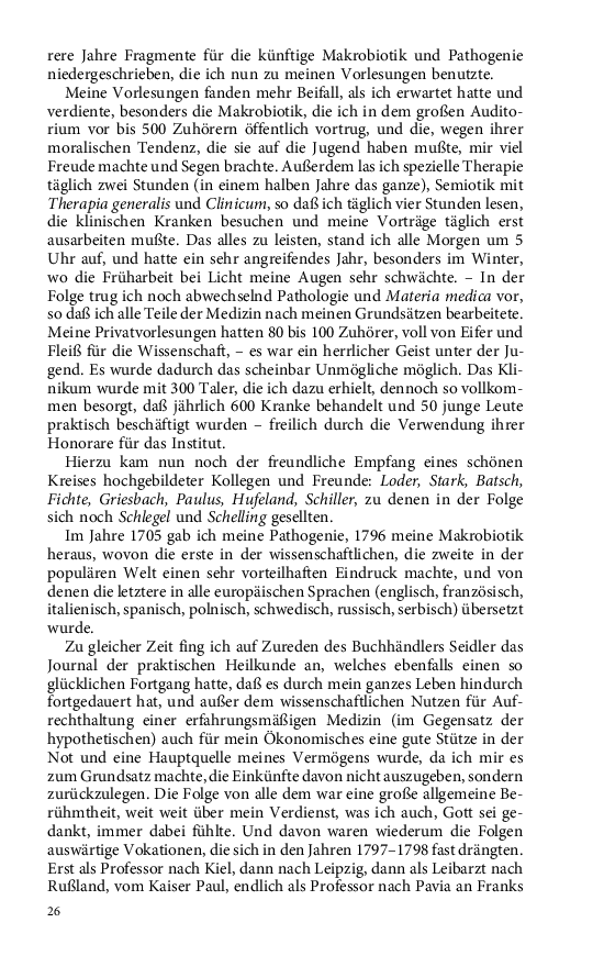 Seite 26