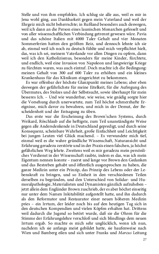 Seite 27