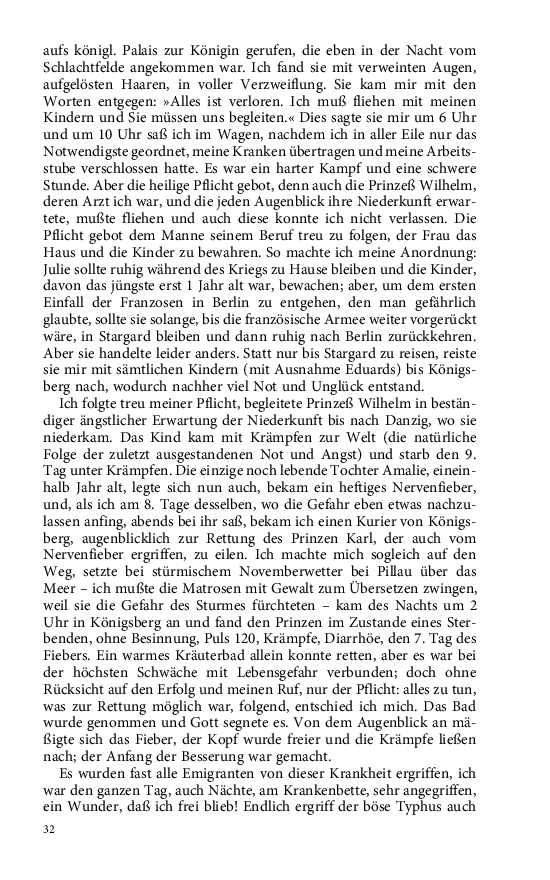 Seite 32