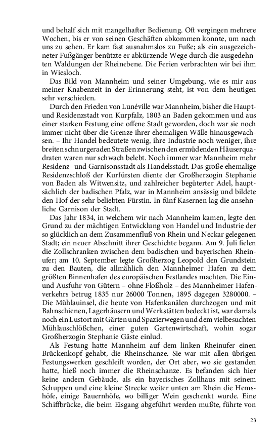 Seite 23