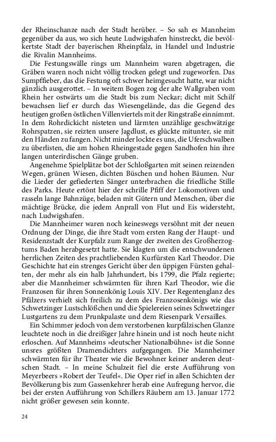 Seite 24