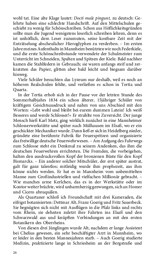Seite 26