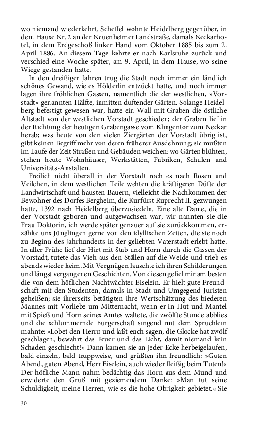 Seite 30