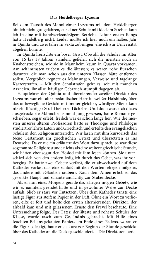 Seite 34