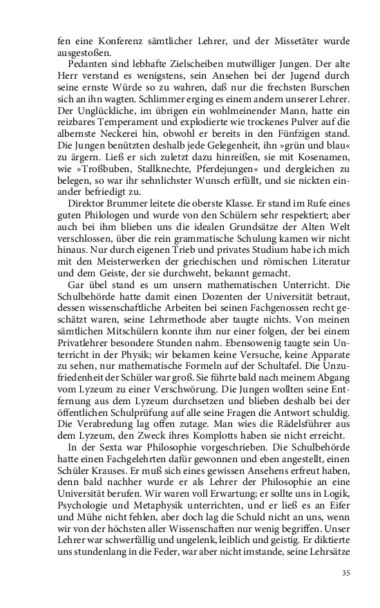 Seite 35