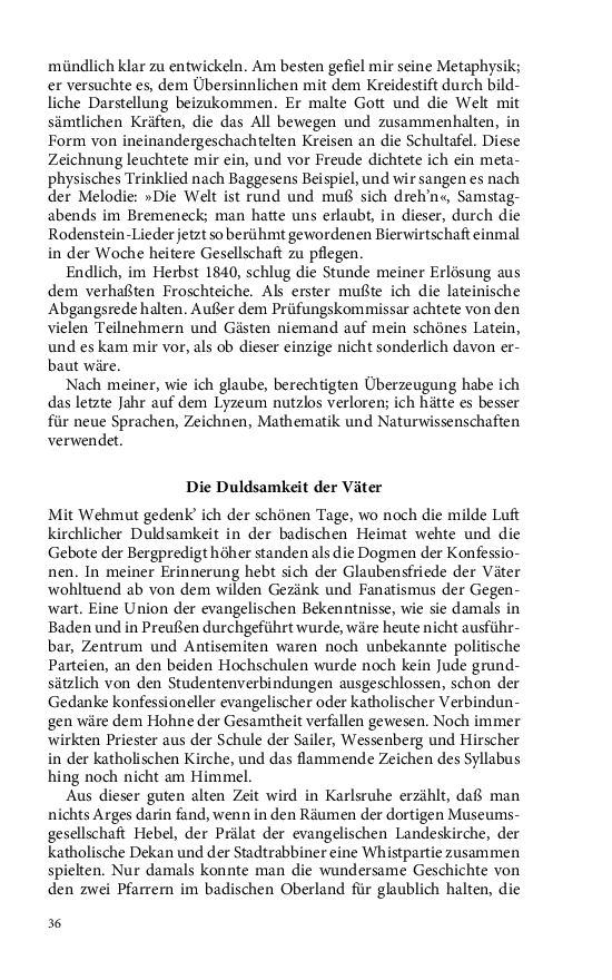 Seite 36