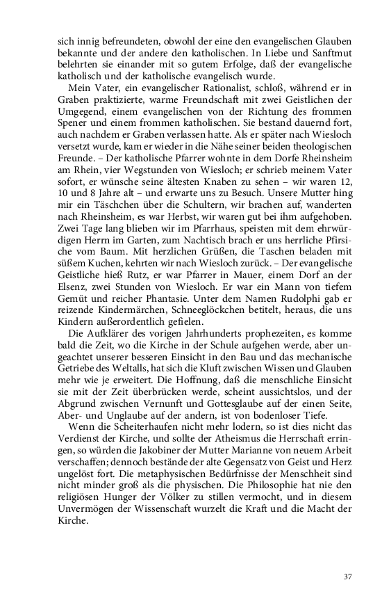 Seite 37