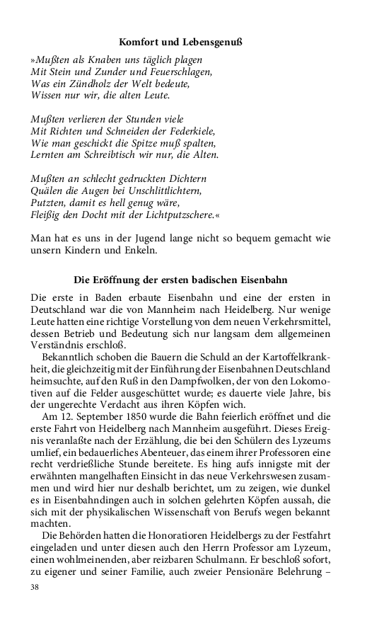 Seite 38