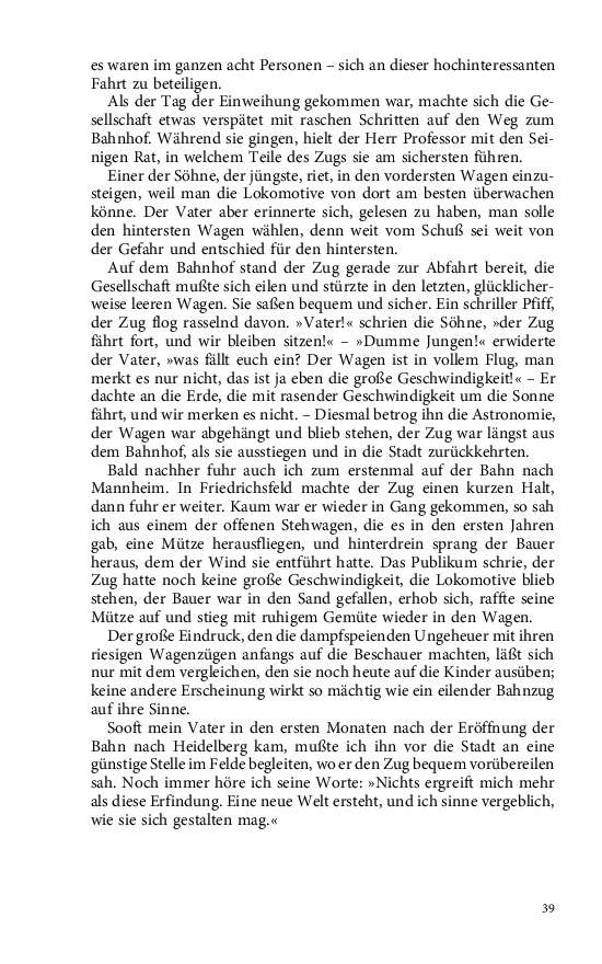 Seite 39
