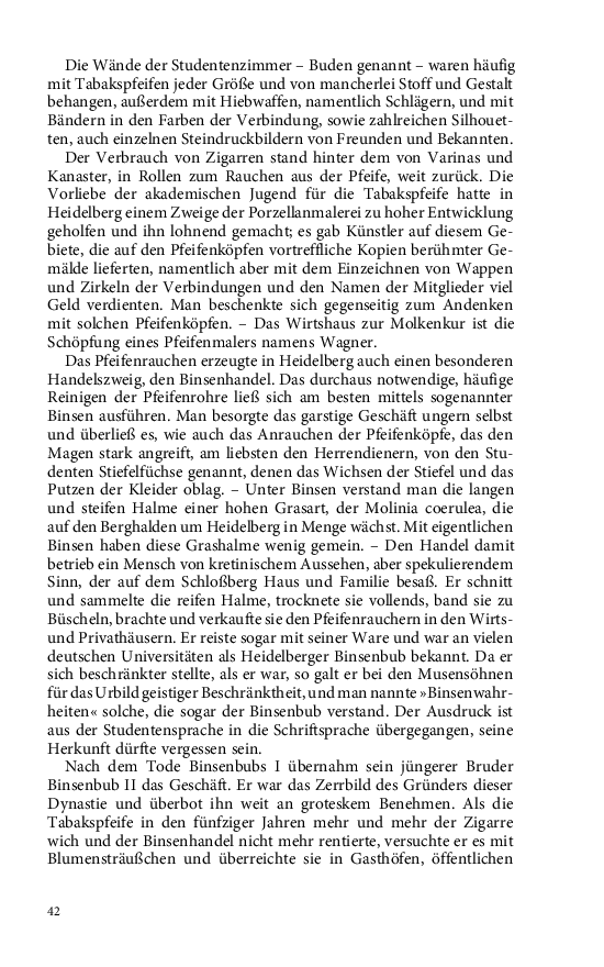 Seite 42