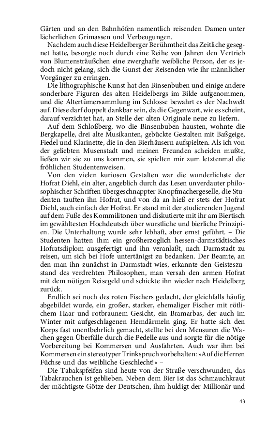 Seite 43