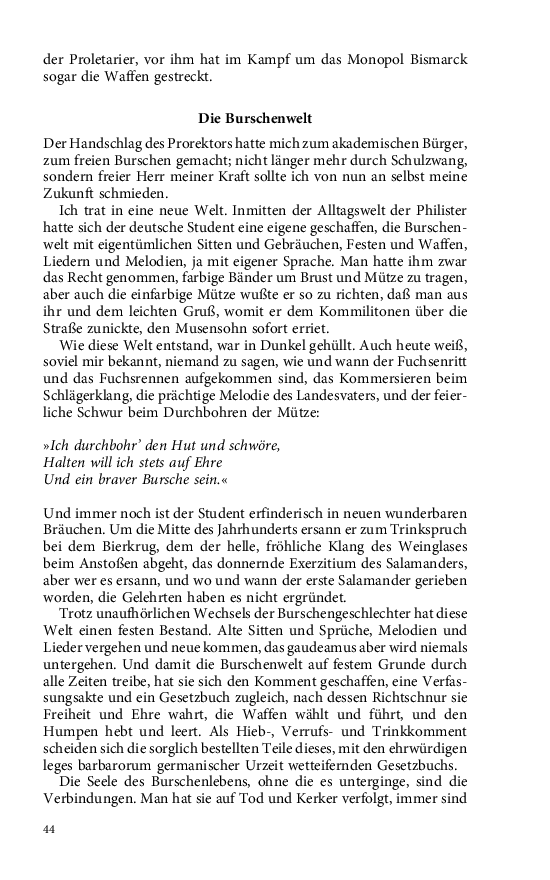 Seite 44