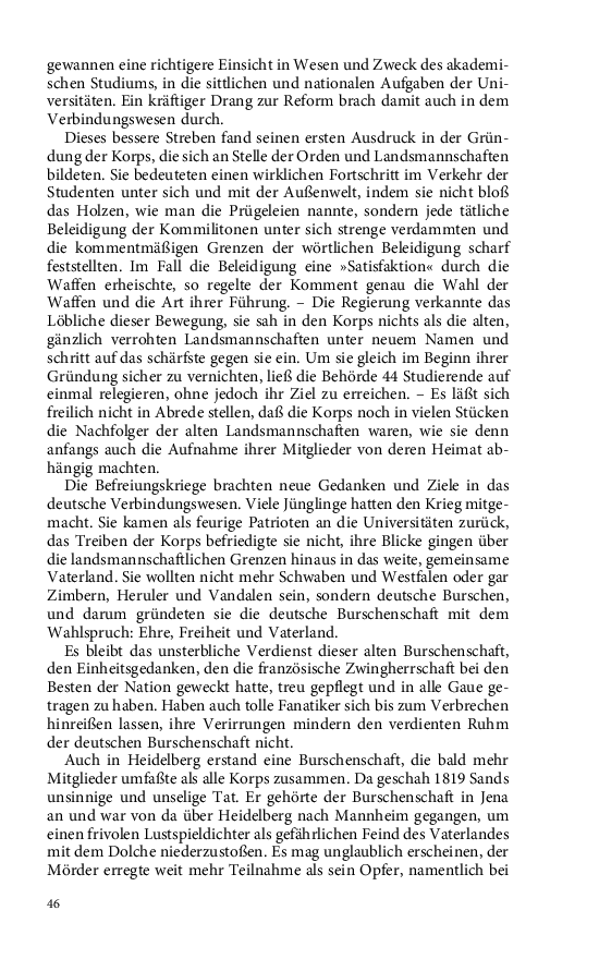 Seite 46