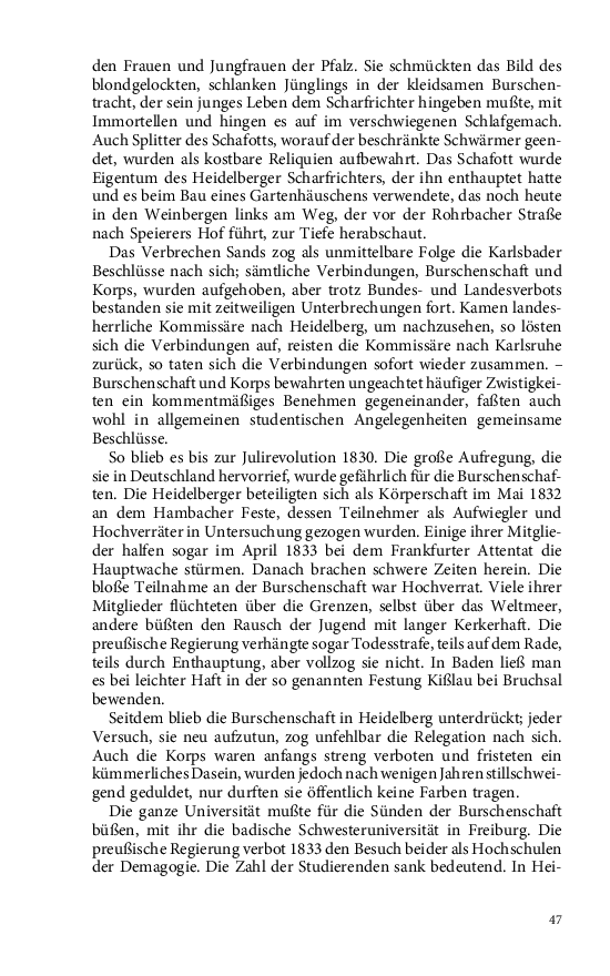 Seite 47