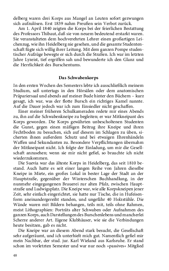 Seite 48