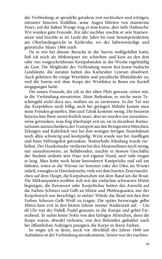 Seite 49