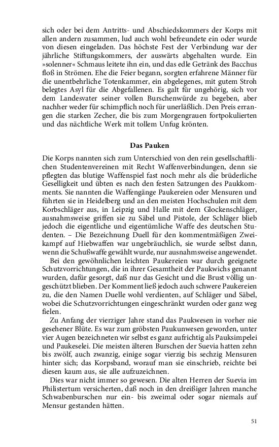 Seite 51