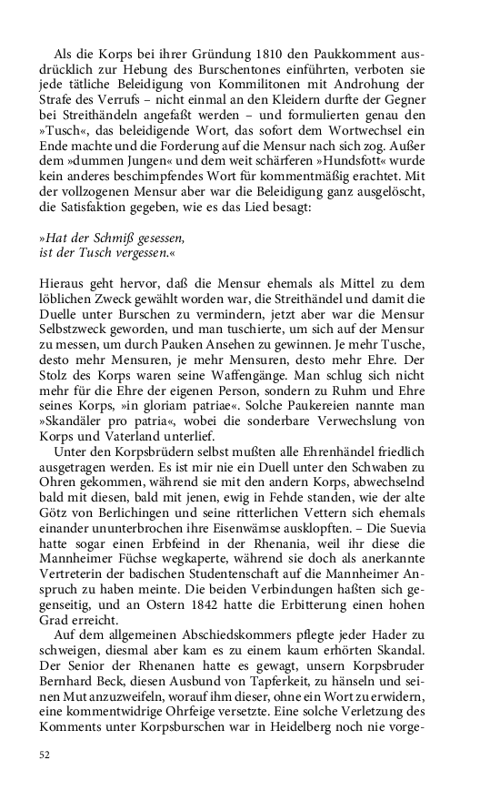 Seite 52