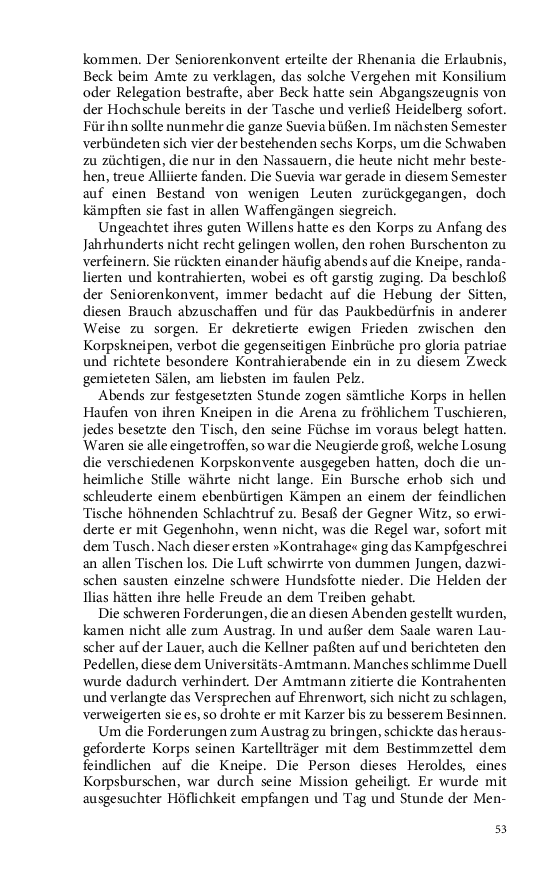 Seite 53