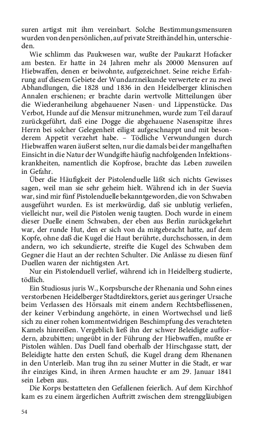 Seite 54