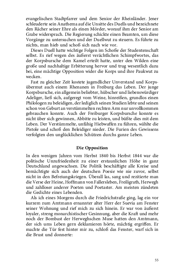 Seite 55
