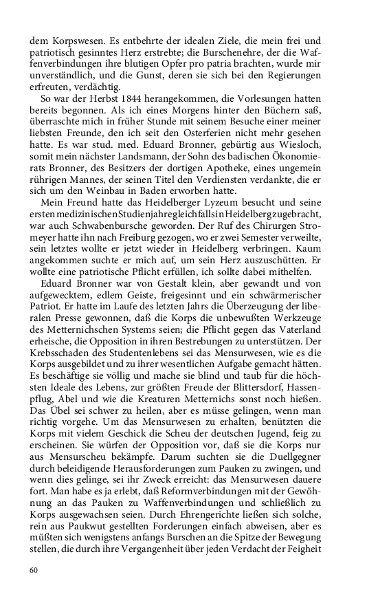 Seite 60