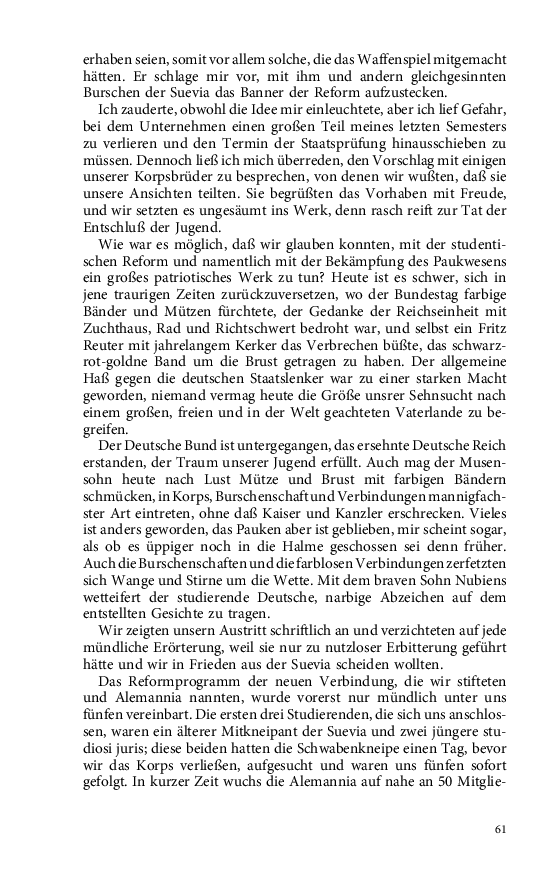 Seite 61