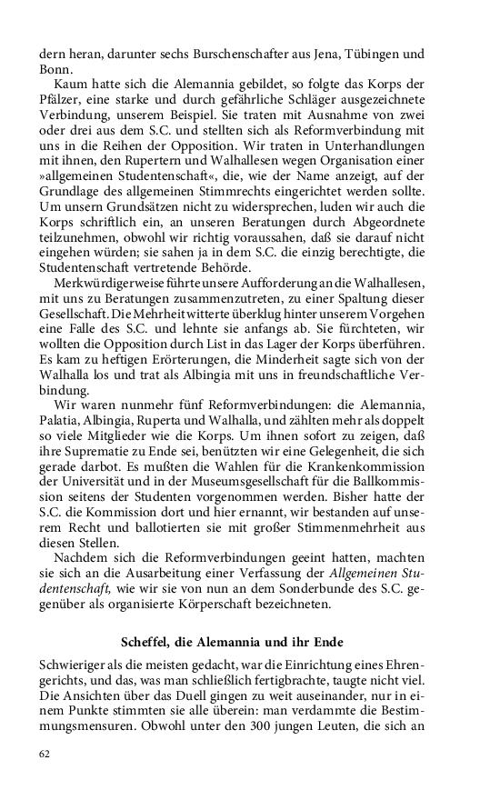 Seite 62